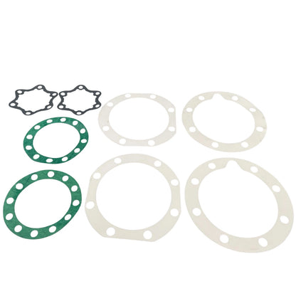 Swivel Hub Bearing & Seal Kit for Toyota Hilux Landcruiser 4Runner