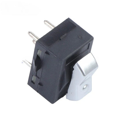 Power Window Switch for Dodge Dakota