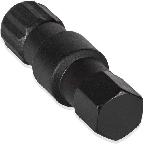 Gimbal Transom Hinge Pin Pivot Tool for MerCruiser Bravo Alpha (1991–2023)