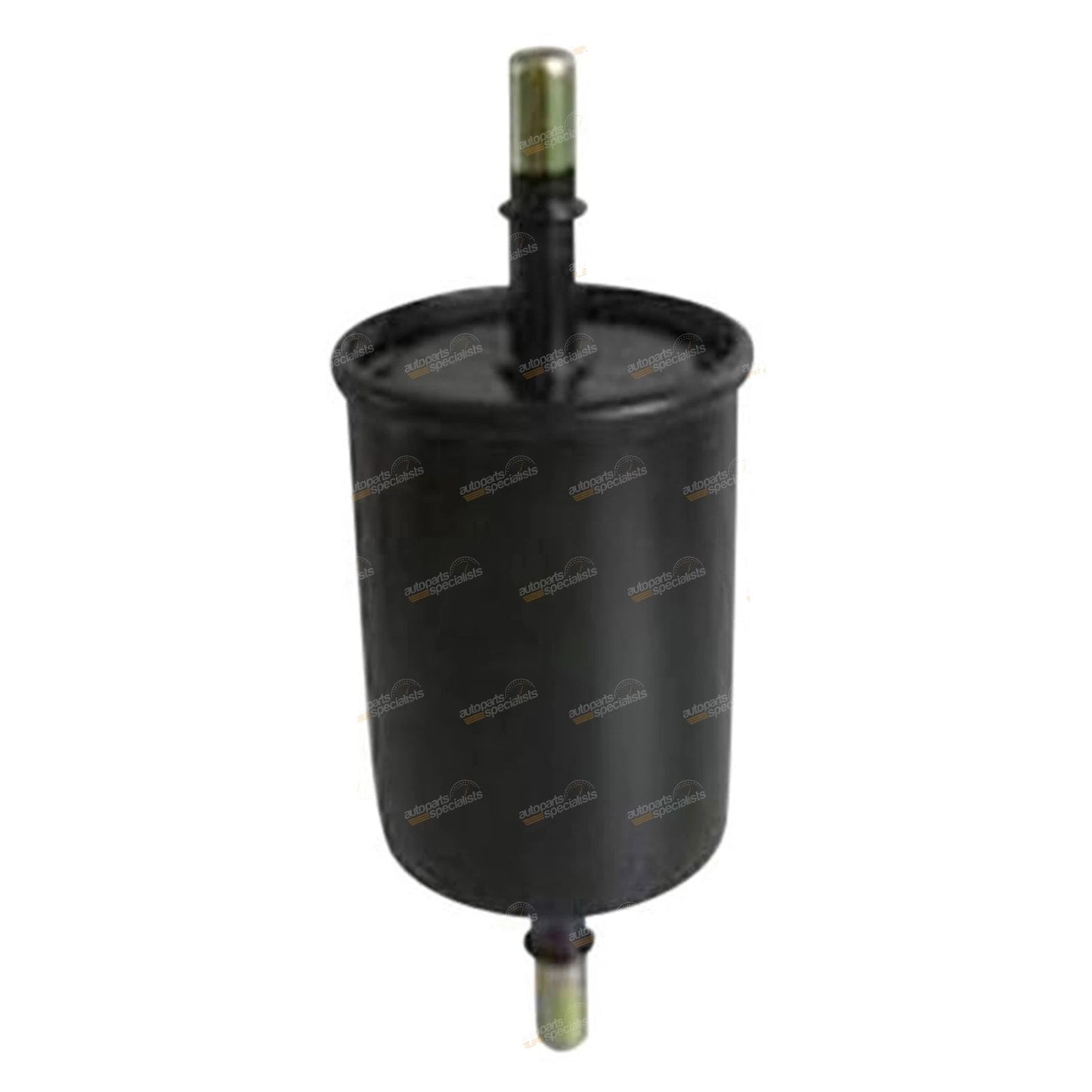 Fuel Filter for Sakura (Interchangeable with Ryco Z586)