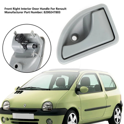 Mass Air Flow Meter Sensor for Mercedes-Benz A B W245 W169 (2004–2012) 5WK97026