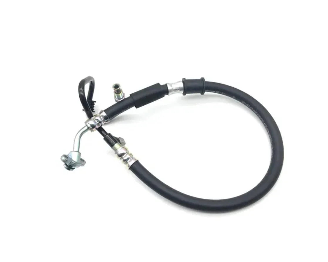 Power Steering High Pressure Hose for Honda Odyssey 2004-2009
