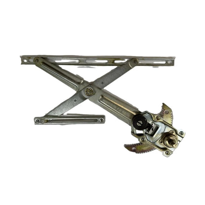 Front Right Manual Window Regulator for Toyota Hiace (1982–1989)