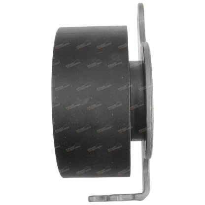 Timing Belt Tensioner for Toyota Supra MA70 (1986–1993)
