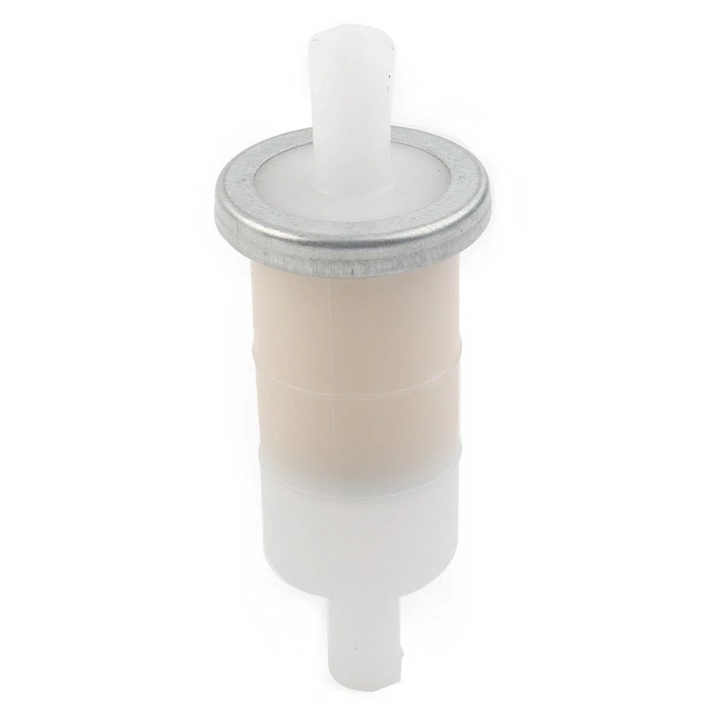 Fuel Filter 3/8" for Honda CBR600 CBR900RR HAWK 650 CBR 1000F (1991-2003)