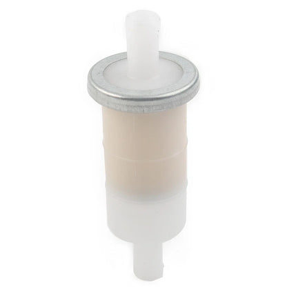 Fuel Filter 3/8" for Honda CBR600 CBR900RR HAWK 650 CBR 1000F (1991-2003)