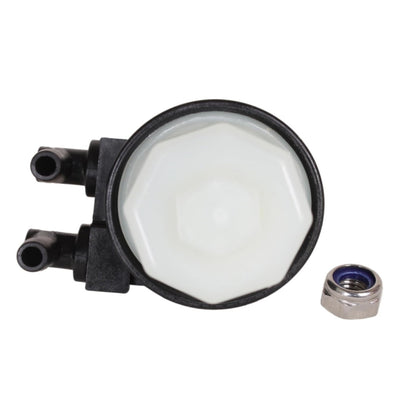 Fuel Filter for Tohatsu Nissan Mercury MFS NS NSF (Various Years)