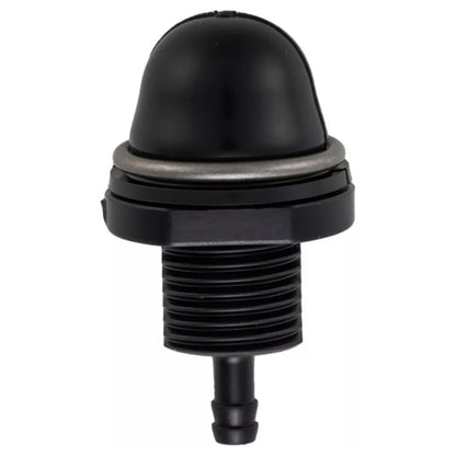 Fuel Pump for Mercury 8-20HP 4 Stroke (2005–2008)