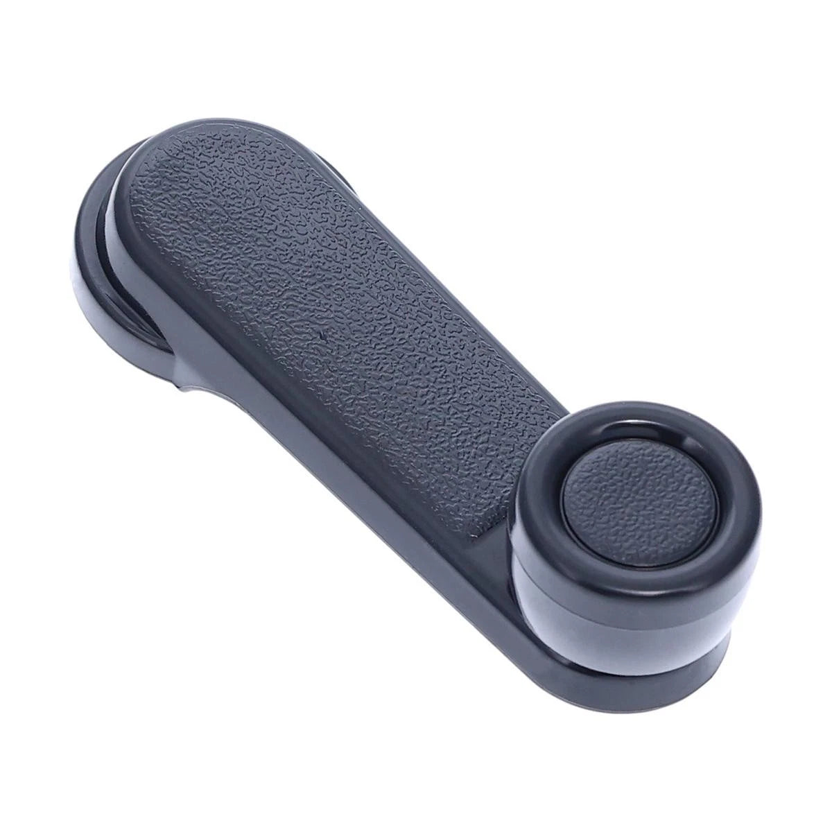 Window Crank Handle for Nissan Navara D21 D22 (1986–2005)