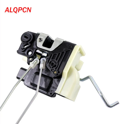 Rear Door Actuator Lock Latch LH for Kia Picanto (2012-2017)