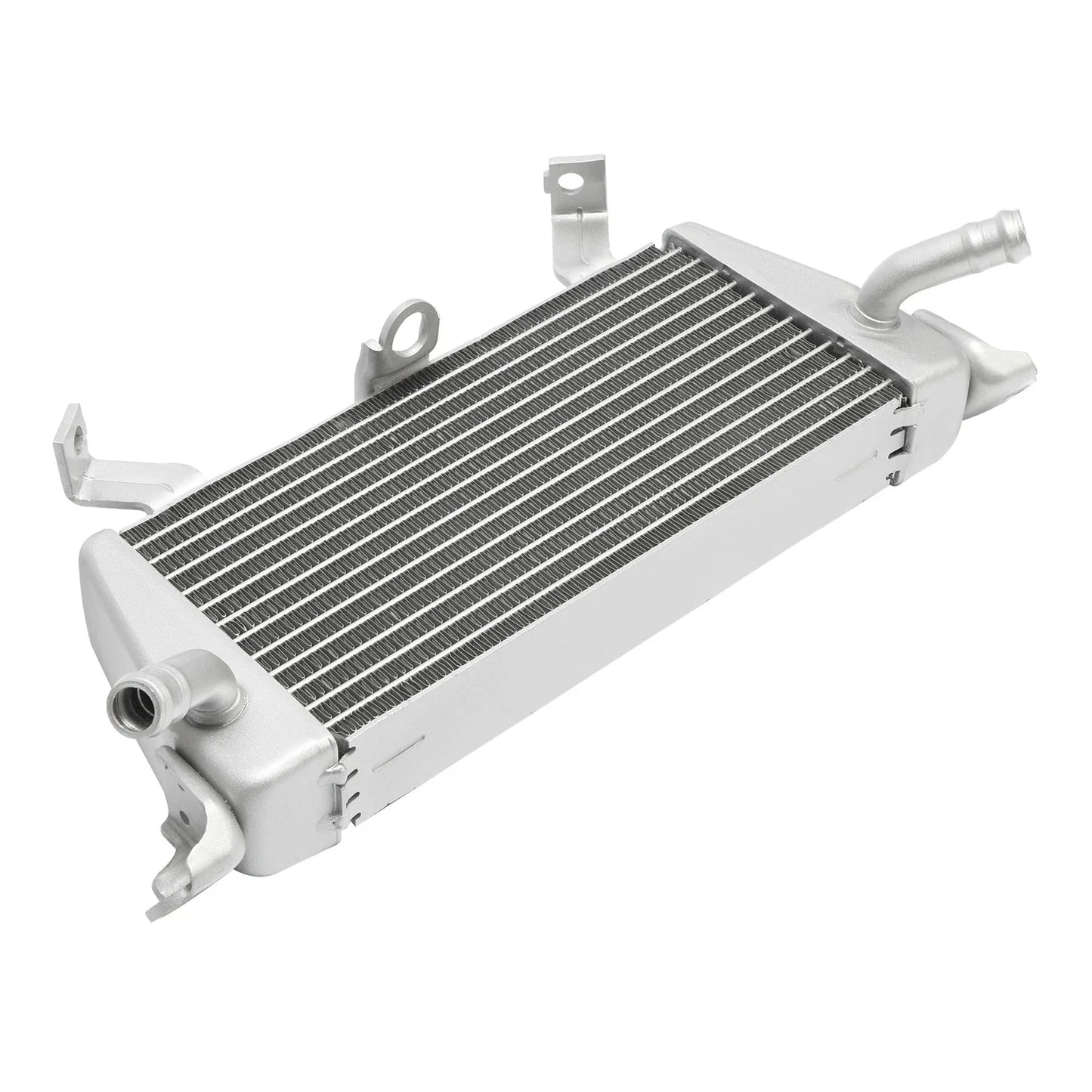 Oil Cooler for BMW S1000RR/S1000XR/M1000RR/S1000R (2021-2025)
