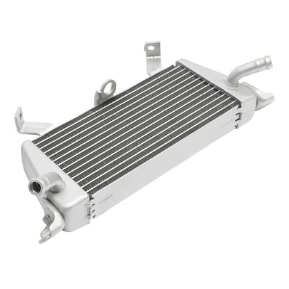 Oil Cooler for BMW S1000RR/S1000XR/M1000RR/S1000R (2021-2025)