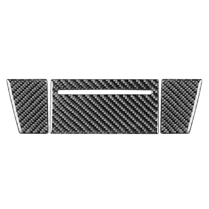 Ashtray Panel Seat Heat Button Cover Trim for Chrysler 300 300C (2005-2007)