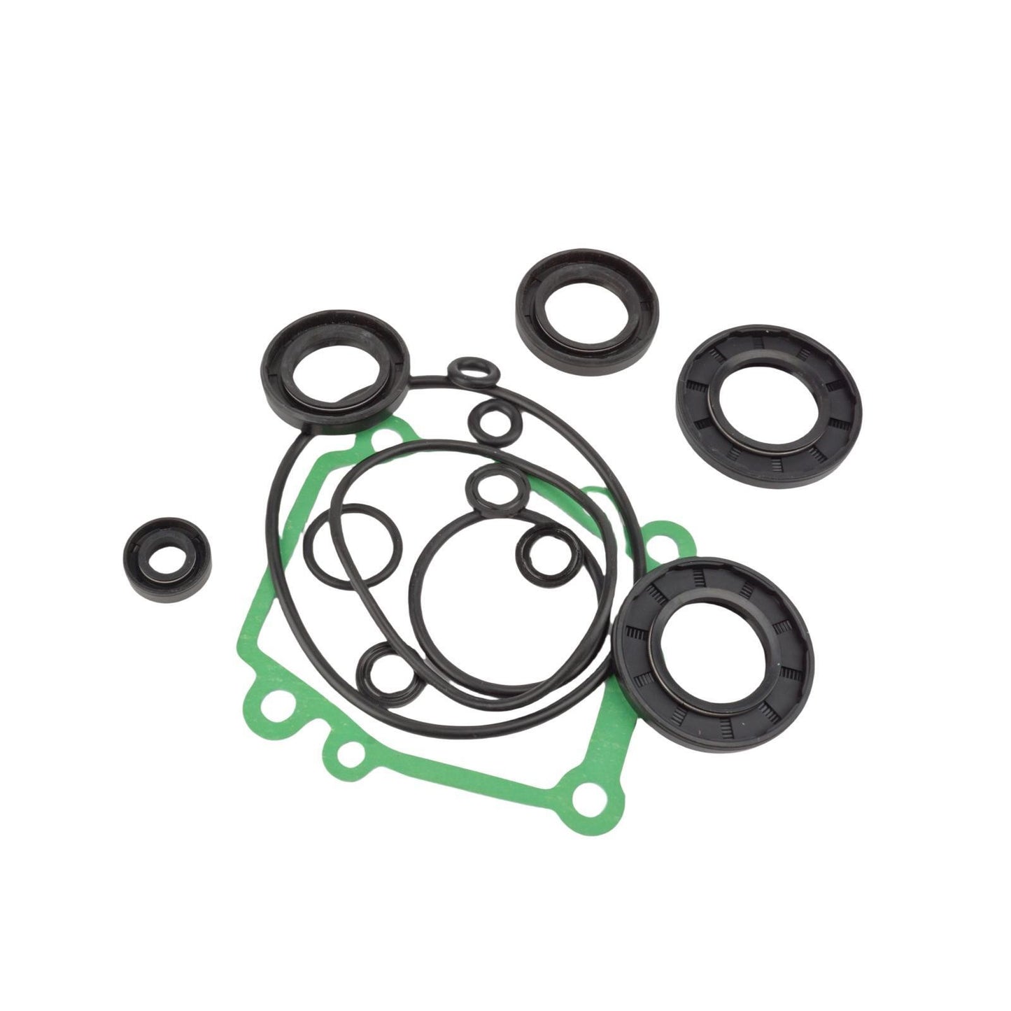 Seal Kit for Suzuki DT150-DT200 HP (1990–2000)
