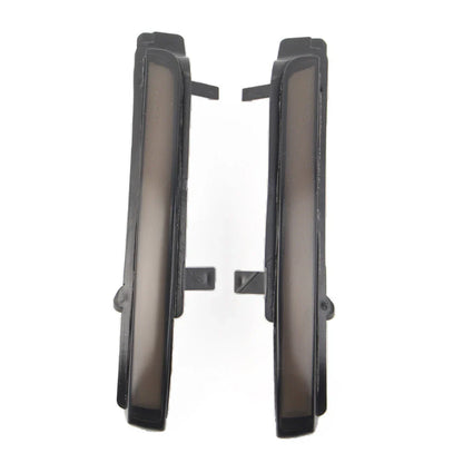 Dynamic LED Turn Signal Mirror Flasher Light for Skoda Octavia, Superb