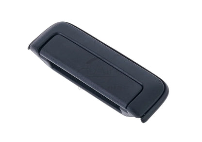 Door Handle Front Right Outer for Mitsubishi L300 Express (1986–2014)