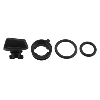 Oil Filler Cap Kit 11141340900 for BMW R850 R1100 R1150 R1200 (1993–2006)