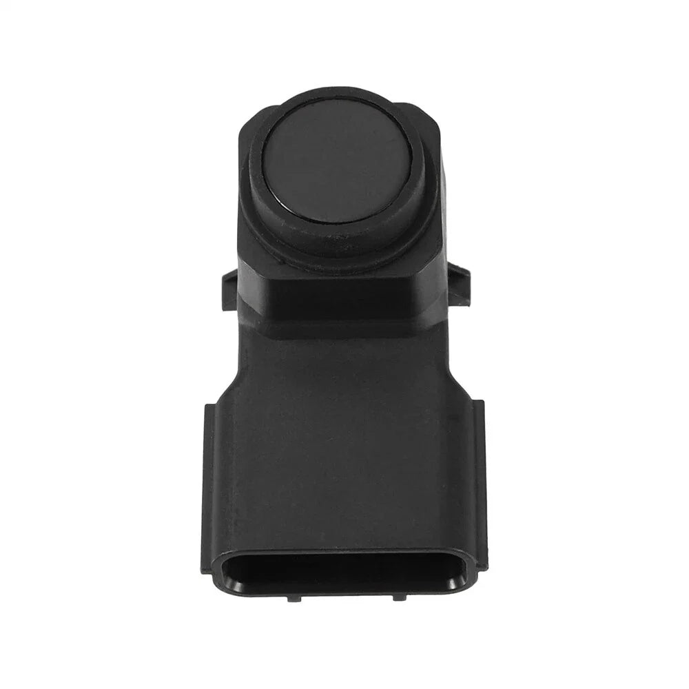 Black PDC Reverse Parking Assist Sensor for Acura MDX RDX (2007-2022)
