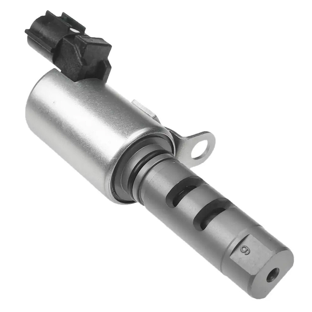 Variable Valve Timing Solenoid for Toyota Corolla Matrix (2003–2008)