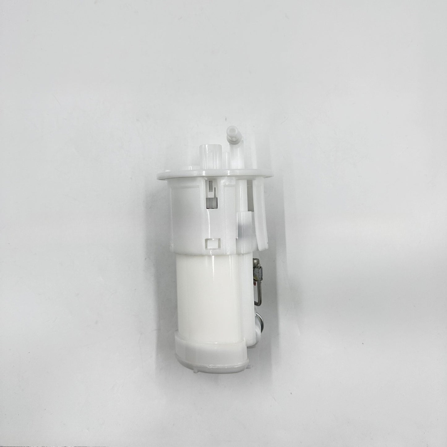 Fuel Pump Module Assembly for Triumph Daytona 675 (2006–2012)