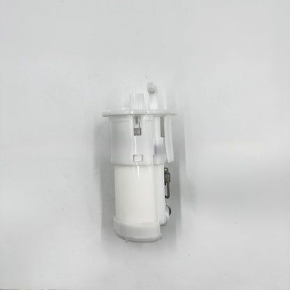 Fuel Pump Module Assembly for Triumph Daytona 675 (2006–2012)