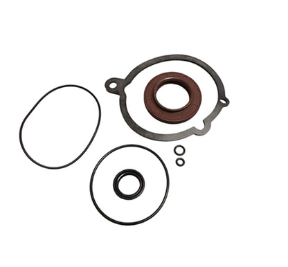 U-joint and Bearing Carrier Repair Seal Kit for Volvo Penta XDP