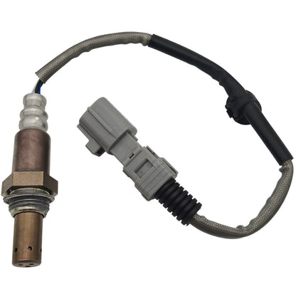 Set of 4 Oxygen Sensors for Toyota Sienna (2004–2006)