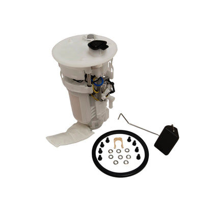 Fuel Pump Module for Lexus LS430 (2001–2004)