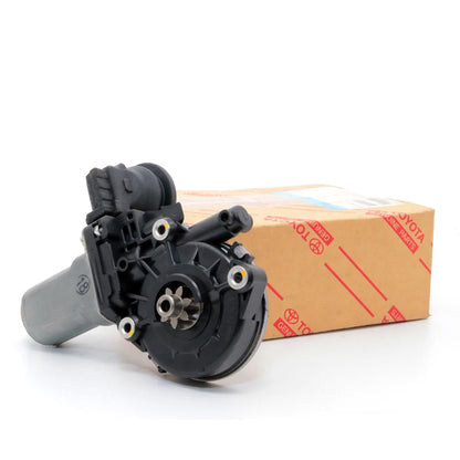Power Window Motor for Toyota Hilux Vigo SR5 Truck (2004–2016)