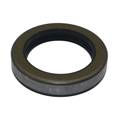 Seal Kit for Mercury Force Outboard Lower Unit (Fits Various Models)