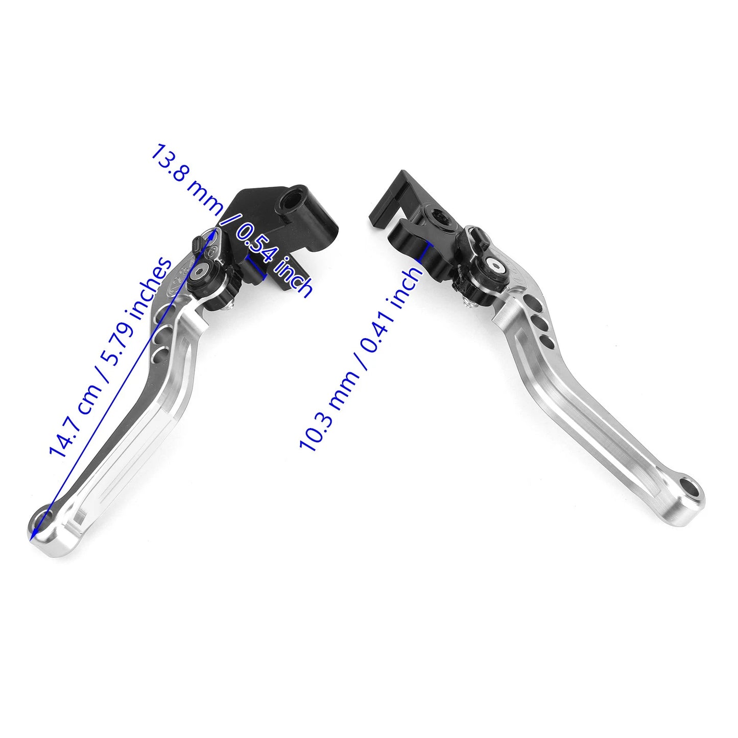 A/C Pressure Switch Sensor for Audi A4 A5 Q5 VW Touareg (2009–2016)