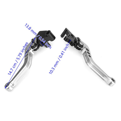 A/C Pressure Switch Sensor for Audi A4 A5 Q5 VW Touareg (2009–2016)