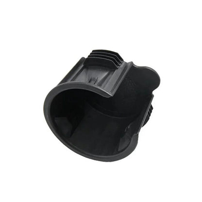 Center Console Cup Holder Insert for Land Rover Range LR4 LR3 (2005-2016)