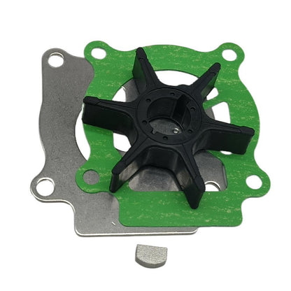 Maintenance Kit for Suzuki DF40/50 (2002–2016) Outboard