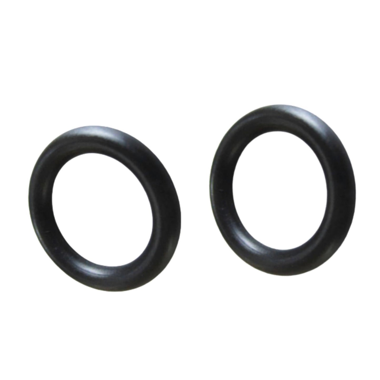 O-Ring Set of 2 for Mercury Mariner Outboard Engine