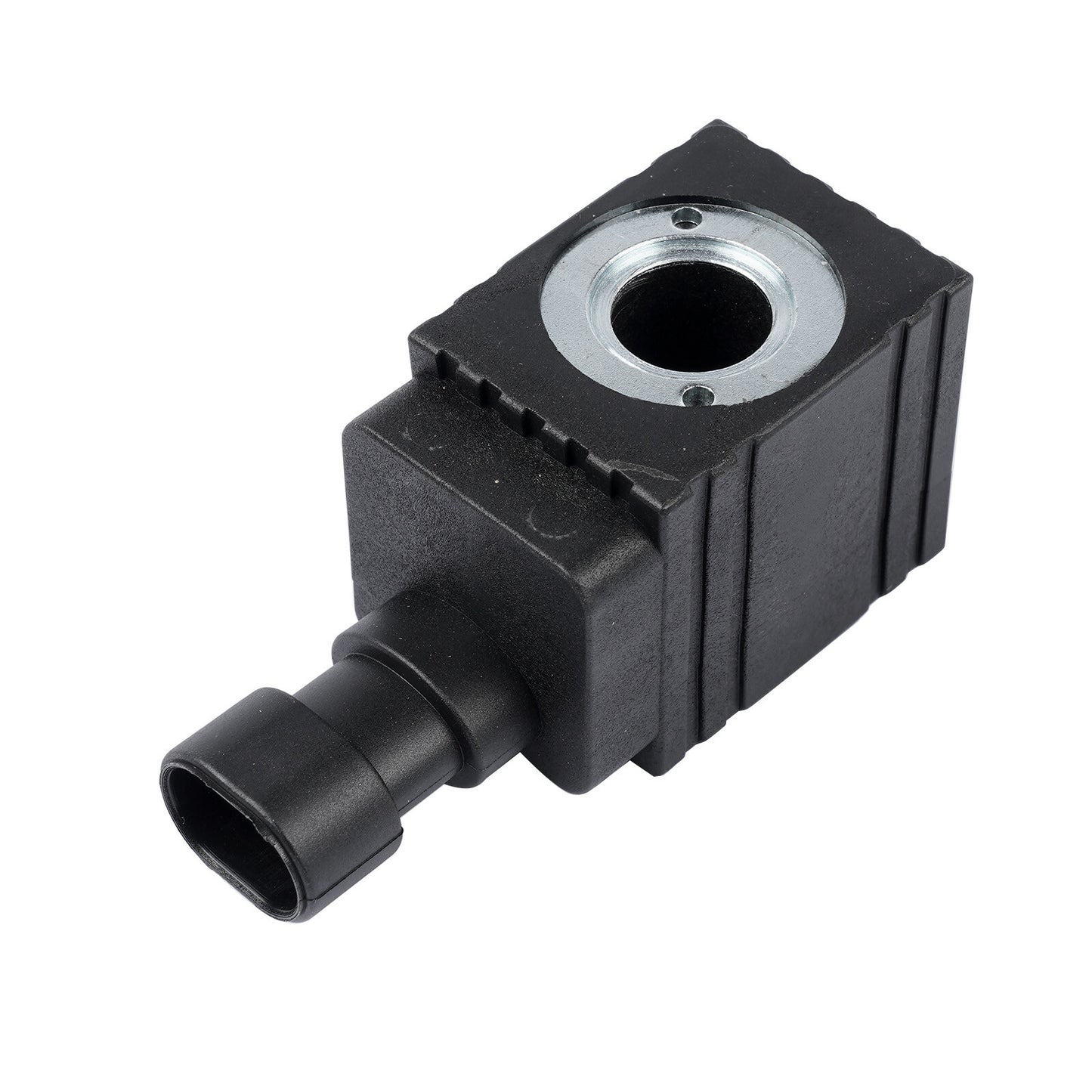 Solenoid Valve Coil for John Deere 4050 6110 6120 7200 9200