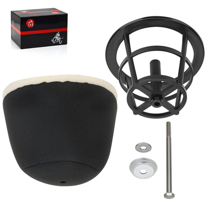 Air Filter Kit for Yamaha YZ80 (1993–2001)