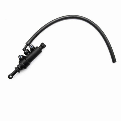 Clutch Master Cylinder for Ford Falcon BA BF FG XR6 XR8 G6E XT FPV GS GT F6 (2002-2014)