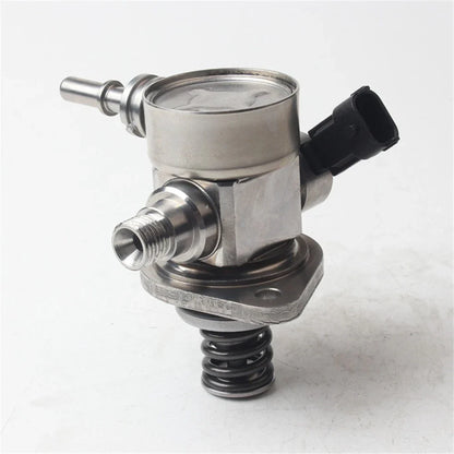 High Pressure Fuel Pump for Hyundai Azera, Kia Sorento 3.3L, 3.8L (2006-2011)