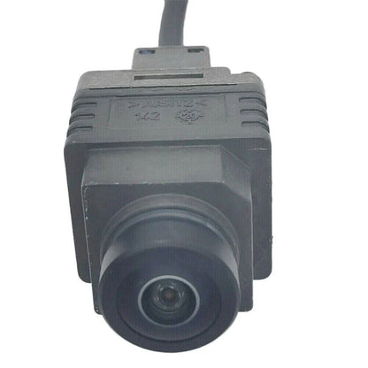 360�� Surround Camera A0009056306 for Mercedes-Benz C E S Class (2015-2023)