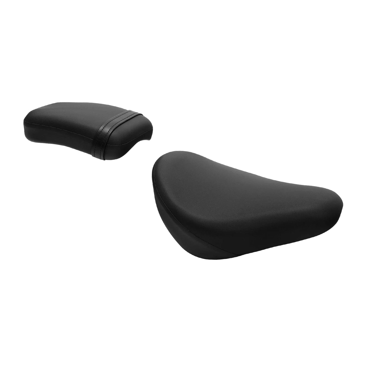 Driver & Passenger Seats for Honda Rebel CMX300 (2017 - 2024)