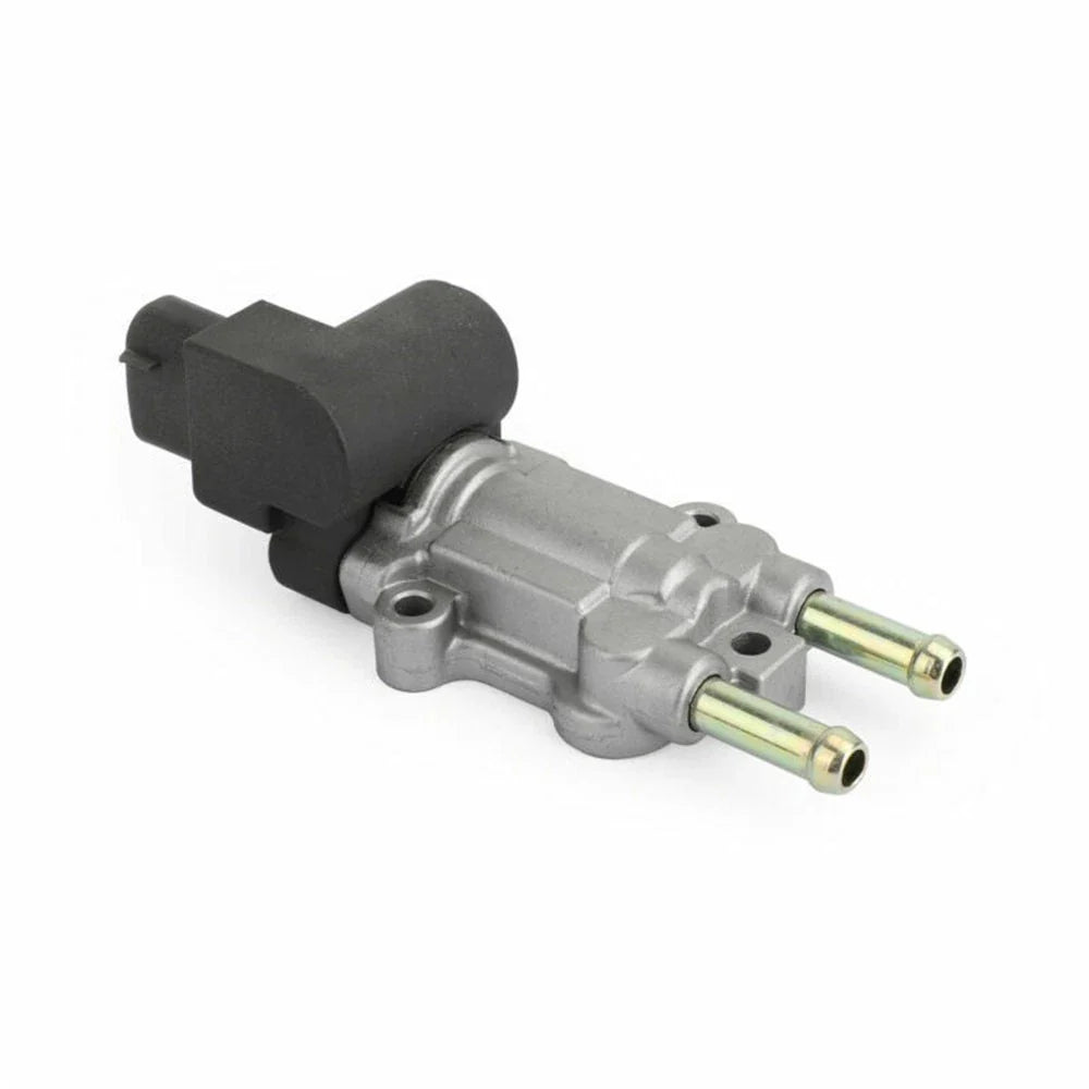 Idle Air Control Valve for Toyota Corolla (2003-2008)