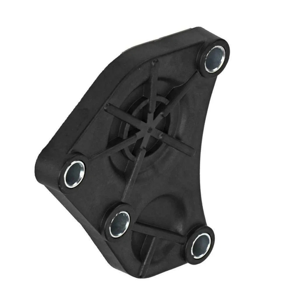 Cover Plate & Gasket for BMW 1 3 5 Series E81 E87 E46 (2004-2013)
