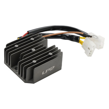 Rectifier Voltage Regulator for BMW F 650 (1993–1998)