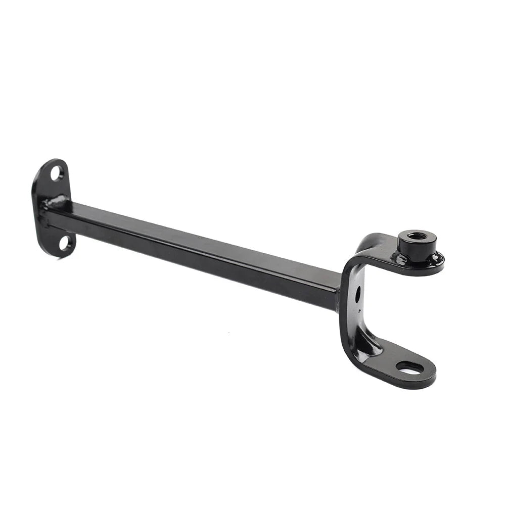 Front Axle Differential Bracket for Land Rover Discovery 5, Range Rover (2017-2023)