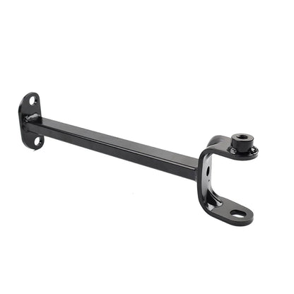 Front Axle Differential Bracket for Land Rover Discovery 5, Range Rover (2017-2023)