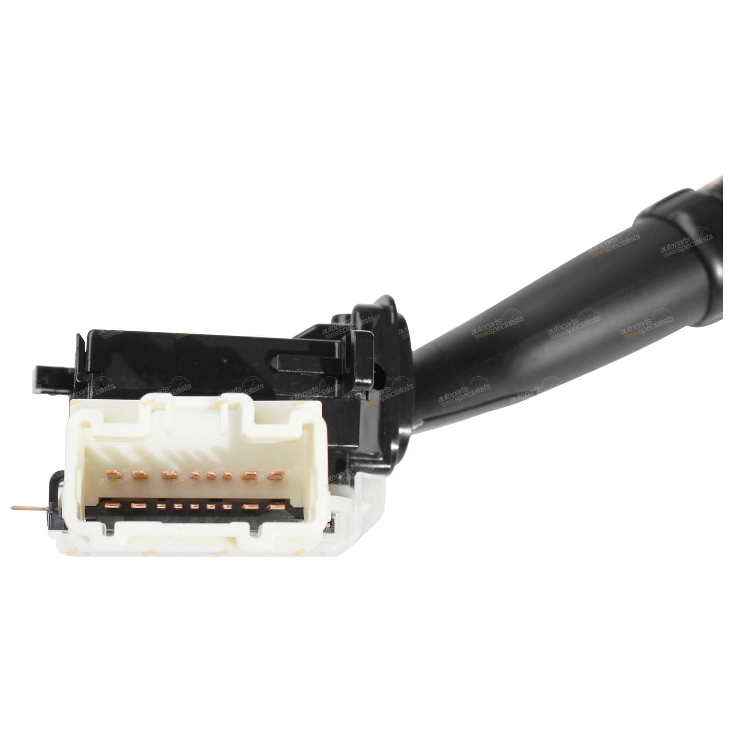Dimmer Switch for Toyota Prado (2003–2009)