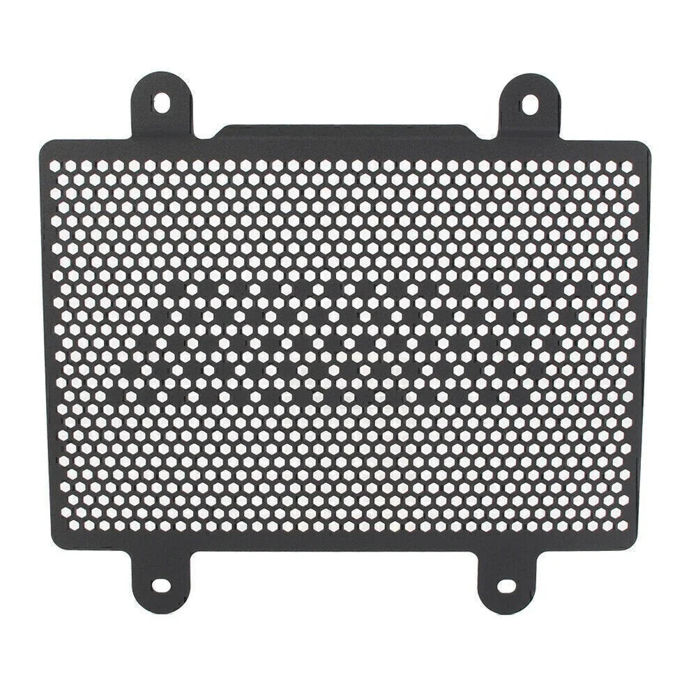 Radiator Grille Guard Cover for BMW G310R G310GS (2017-2018)