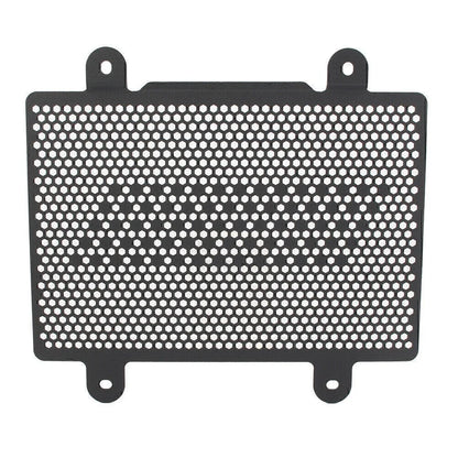 Radiator Grille Guard Cover for BMW G310R G310GS (2017-2018)