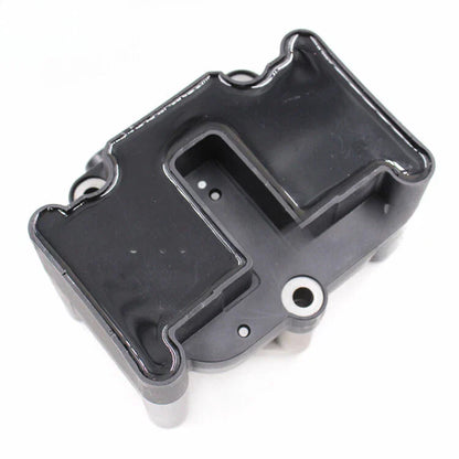 Ignition Coil Pack for Volkswagen Beetle/Golf/Jetta (1998-2001)